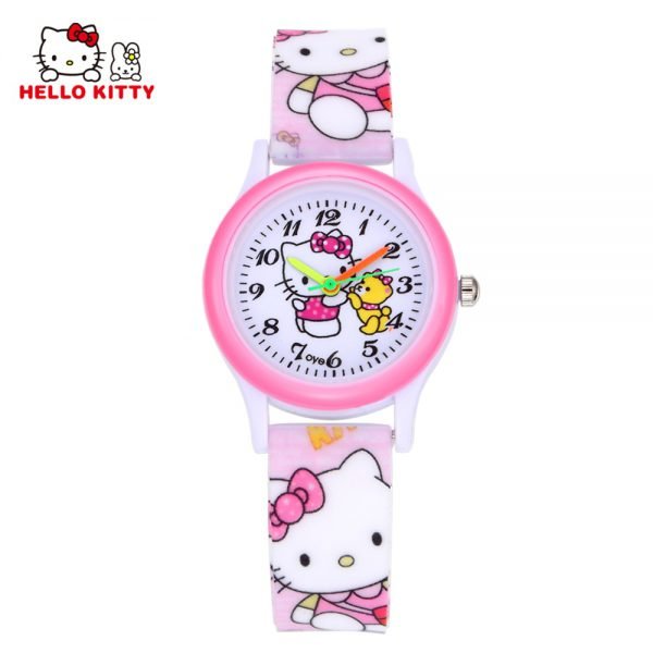 Hello-Kitty-Kids-Watches-Girls-Children-Pink-Dress-Wrist-Watch-Cute-Child-Cartoon-Silicone-Baby-Clock-2.jpg