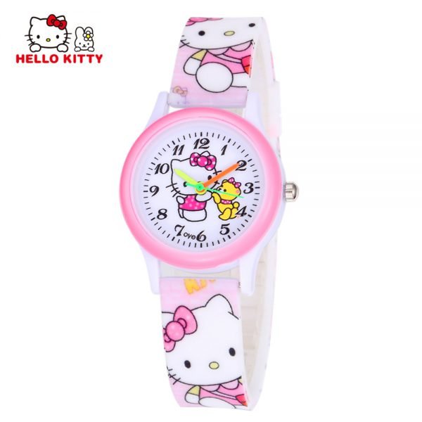 Hello-Kitty-Kids-Watches-Girls-Children-Pink-Dress-Wrist-Watch-Cute-Child-Cartoon-Silicone-Baby-Clock-3.jpg