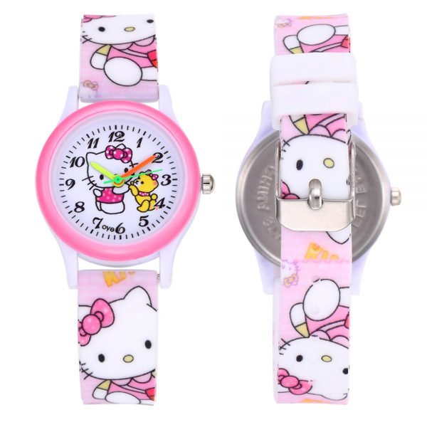 Hello-Kitty-Kids-Watches-Girls-Children-Pink-Dress-Wrist-Watch-Cute-Child-Cartoon-Silicone-Baby-Clock-4.jpg