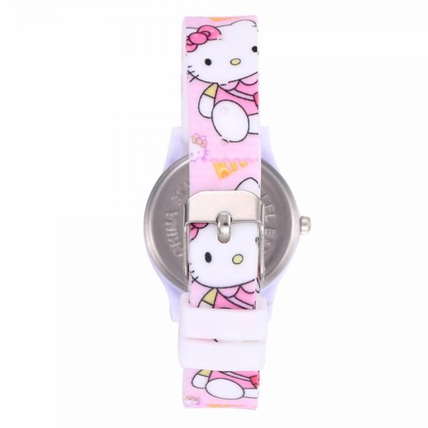 Hello-Kitty-Kids-Watches-Girls-Children-Pink-Dress-Wrist-Watch-Cute-Child-Cartoon-Silicone-Baby-Clock-5.jpg