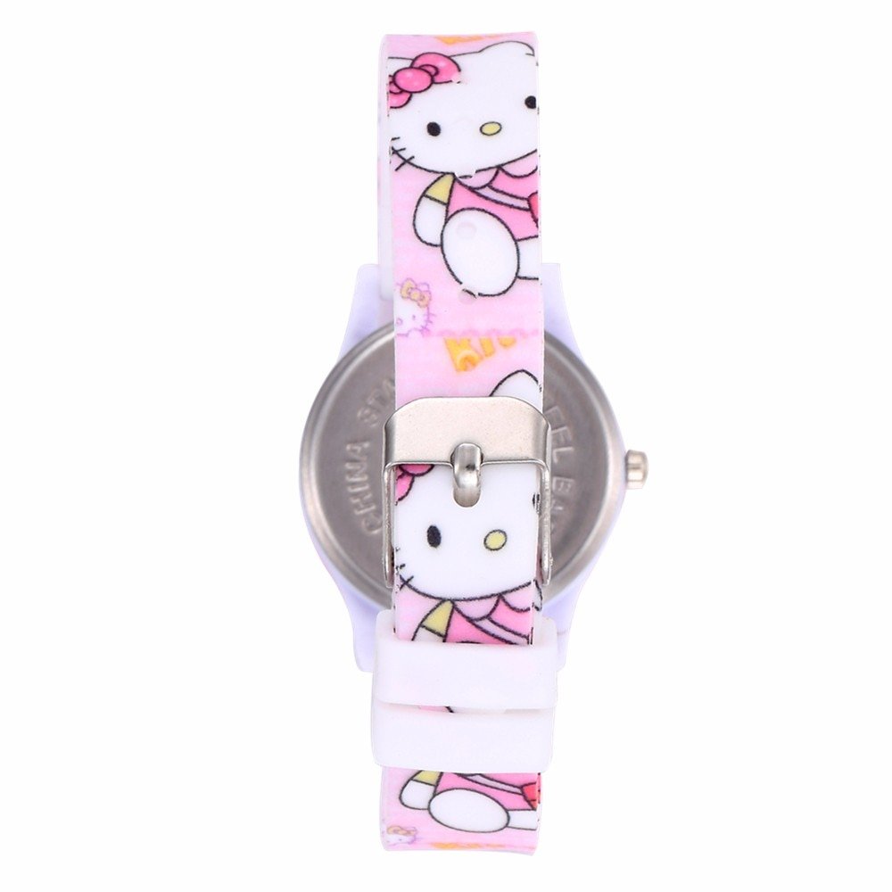 Hello-Kitty-Kids-Watches-Girls-Children-Pink-Dress-Wrist-Watch-Cute-Child-Cartoon-Silicone-Baby-Clock-5.jpg