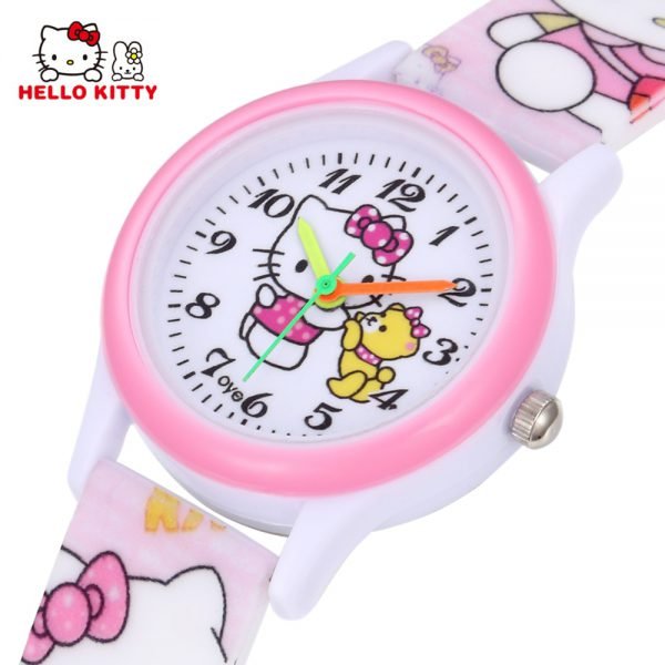 Hello-Kitty-Kids-Watches-Girls-Children-Pink-Dress-Wrist-Watch-Cute-Child-Cartoon-Silicone-Baby-Clock.jpg