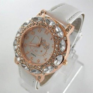 Hot-Sales-Lovely-Hello-Kitty-Watch-Children-Girls-Women-Fashion-Crystal-Dress-Quartz-Wristwatches-Kids-Watch-1.jpg