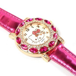 Hot-Sales-Lovely-Hello-Kitty-Watch-Children-Girls-Women-Fashion-Crystal-Dress-Quartz-Wristwatches-Kids-Watch-2.jpg