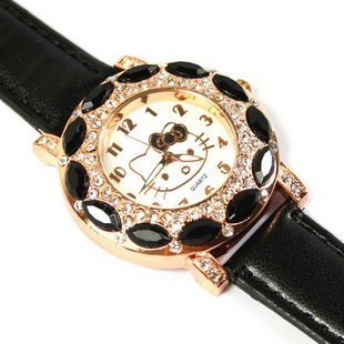 Hot-Sales-Lovely-Hello-Kitty-Watch-Children-Girls-Women-Fashion-Crystal-Dress-Quartz-Wristwatches-Kids-Watch-3.jpg