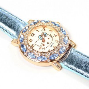 Hot-Sales-Lovely-Hello-Kitty-Watch-Children-Girls-Women-Fashion-Crystal-Dress-Quartz-Wristwatches-Kids-Watch-4.jpg
