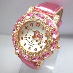 Hot-Sales-Lovely-Hello-Kitty-Watch-Children-Girls-Women-Fashion-Crystal-Dress-Quartz-Wristwatches-Kids-Watch.jpg