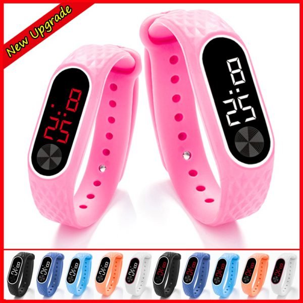 Kids-Watch-Bracelet-LED-Digital-Sport-Wrist-Watch-For-Child-Boys-Girls-New-Electronic-Clock-Relogio-1.jpg