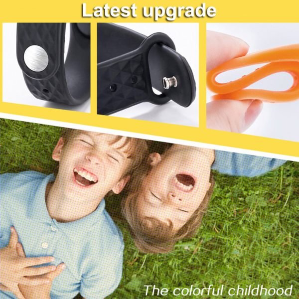 Kids-Watch-Bracelet-LED-Digital-Sport-Wrist-Watch-For-Child-Boys-Girls-New-Electronic-Clock-Relogio-3.jpg