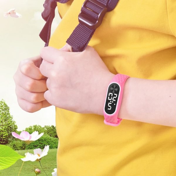 Kids-Watch-Bracelet-LED-Digital-Sport-Wrist-Watch-For-Child-Boys-Girls-New-Electronic-Clock-Relogio-4.jpg