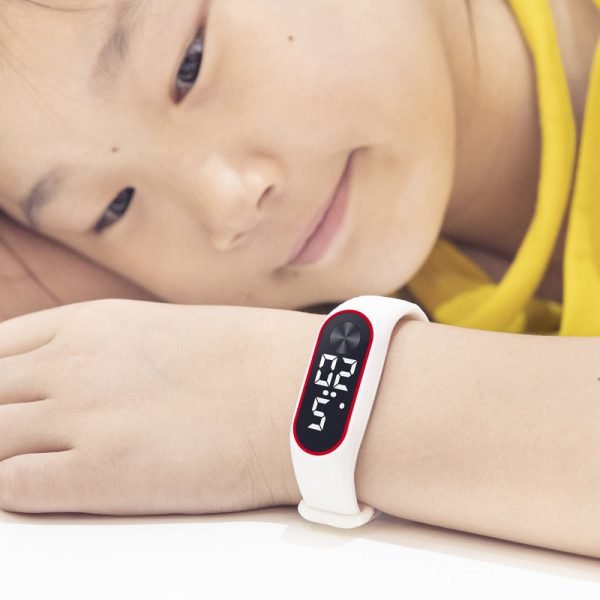 Kids-Watch-Bracelet-LED-Digital-Sport-Wrist-Watch-For-Child-Boys-Girls-New-Electronic-Clock-Relogio-5.jpg
