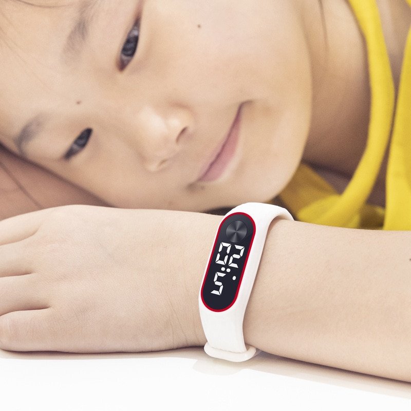 Kids-Watch-Bracelet-LED-Digital-Sport-Wrist-Watch-For-Child-Boys-Girls-New-Electronic-Clock-Relogio-5.jpg