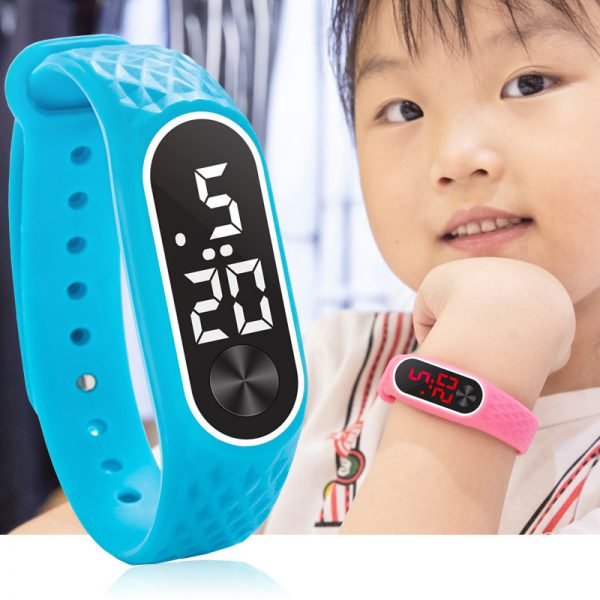 Kids-Watch-Bracelet-LED-Digital-Sport-Wrist-Watch-For-Child-Boys-Girls-New-Electronic-Clock-Relogio.jpg