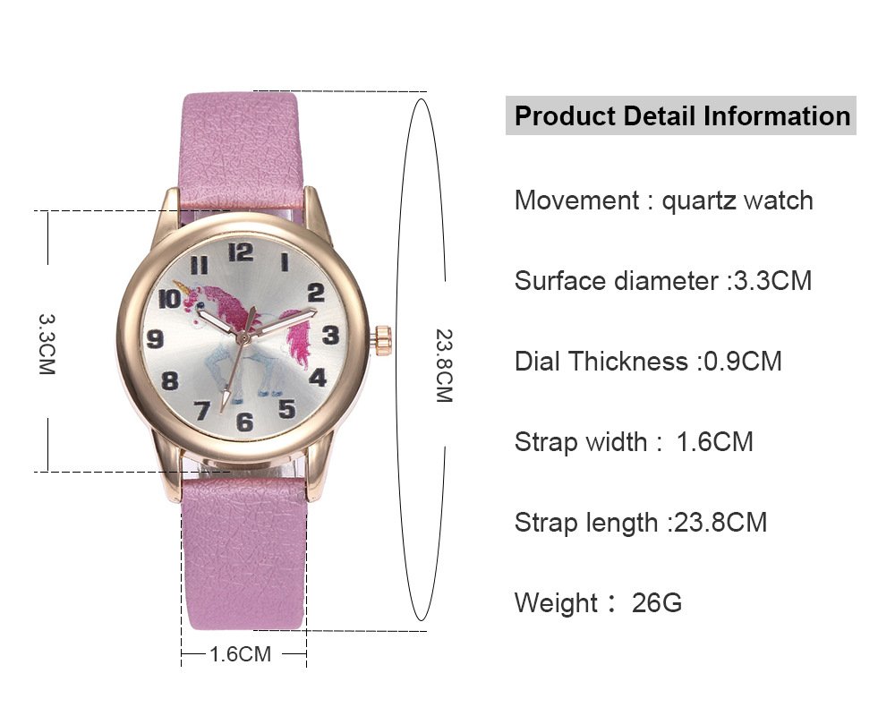 Kids-Watch-Fashion-Cute-Cartoon-Unicorn-Leather-Strap-Women-Wristwatch-Classic-Digital-Girl-Boy-Ladies-Watch-1.jpg