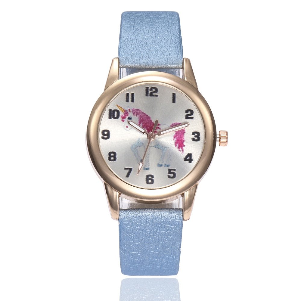Kids-Watch-Fashion-Cute-Cartoon-Unicorn-Leather-Strap-Women-Wristwatch-Classic-Digital-Girl-Boy-Ladies-Watch-2.jpg
