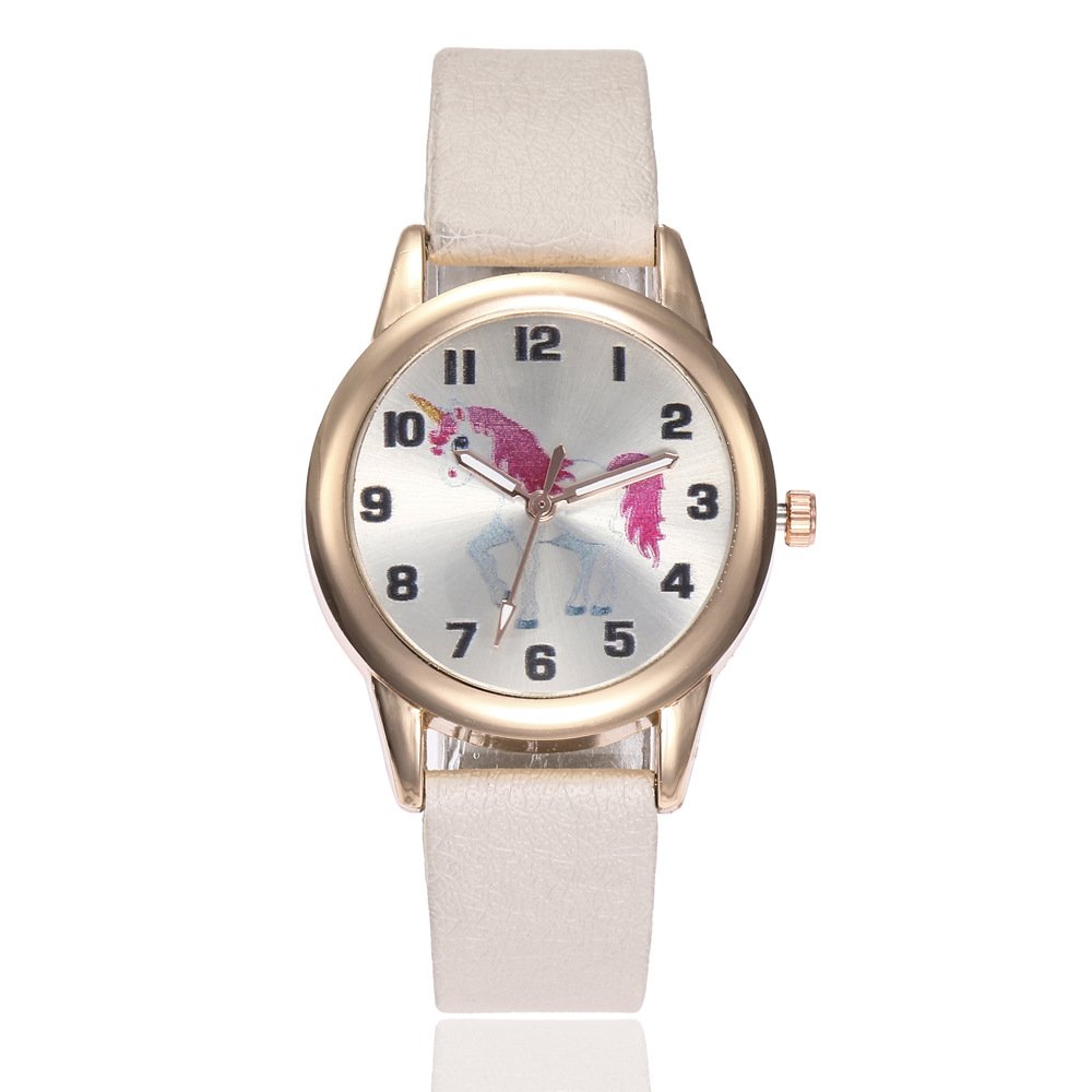 Kids-Watch-Fashion-Cute-Cartoon-Unicorn-Leather-Strap-Women-Wristwatch-Classic-Digital-Girl-Boy-Ladies-Watch-3.jpg