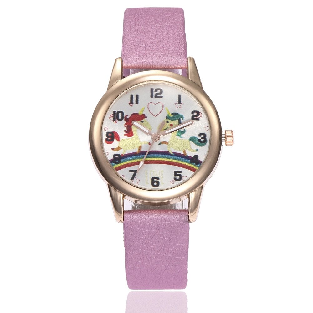 Kids-Watch-Fashion-Cute-Cartoon-Unicorn-Leather-Strap-Women-Wristwatch-Classic-Digital-Girl-Boy-Ladies-Watch-4.jpg