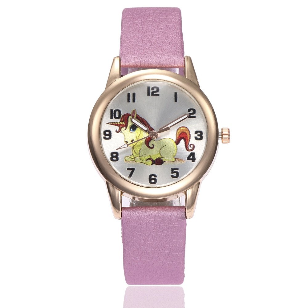 Kids-Watch-Fashion-Cute-Cartoon-Unicorn-Leather-Strap-Women-Wristwatch-Classic-Digital-Girl-Boy-Ladies-Watch-5.jpg