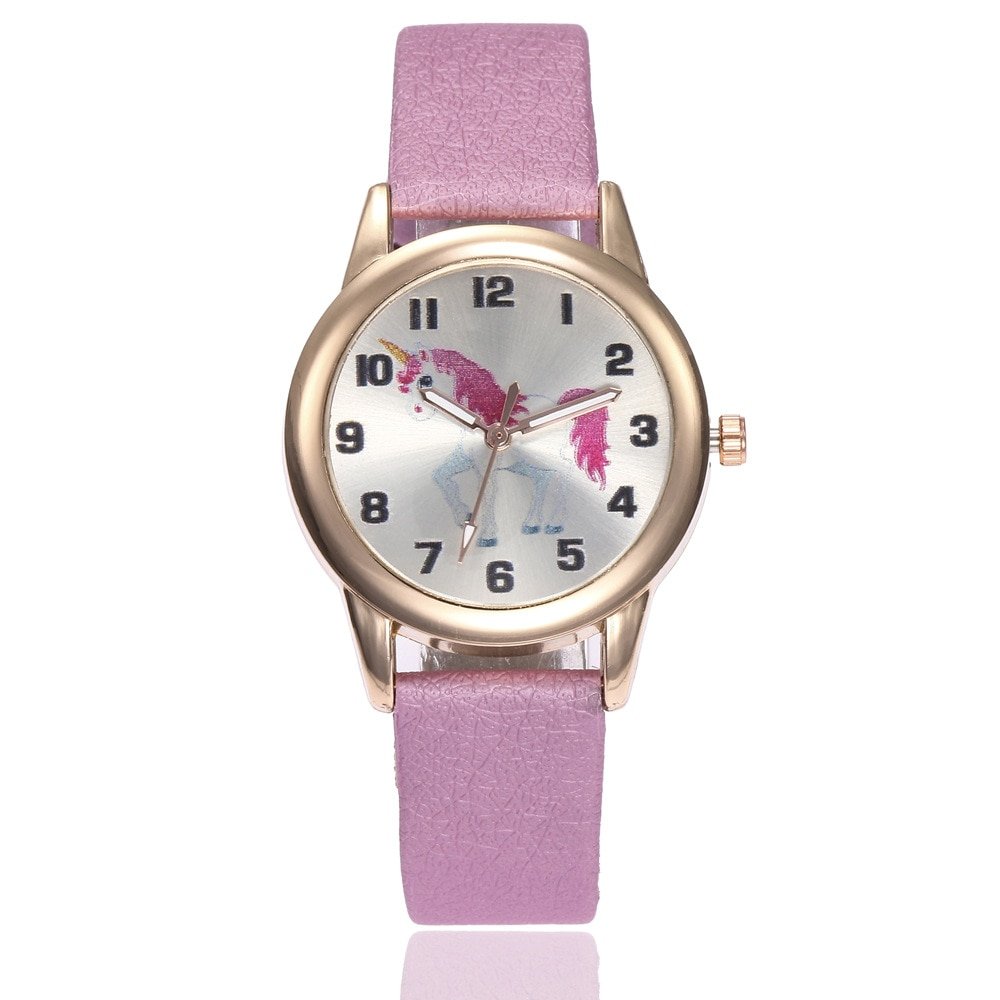 Kids-Watch-Fashion-Cute-Cartoon-Unicorn-Leather-Strap-Women-Wristwatch-Classic-Digital-Girl-Boy-Ladies-Watch.jpg