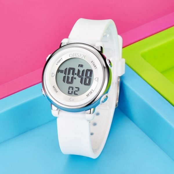 Kids-Watches-Children-Digital-LED-Fashion-Sport-Watch-Cute-boys-girls-Wrist-watch-Waterproof-Gift-Watch-1.jpg