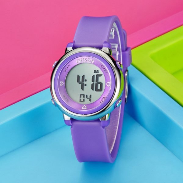 Kids-Watches-Children-Digital-LED-Fashion-Sport-Watch-Cute-boys-girls-Wrist-watch-Waterproof-Gift-Watch-2.jpg