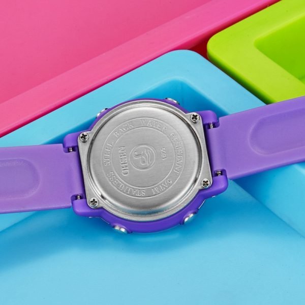 Kids-Watches-Children-Digital-LED-Fashion-Sport-Watch-Cute-boys-girls-Wrist-watch-Waterproof-Gift-Watch-3.jpg