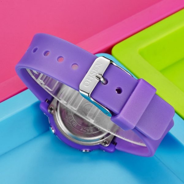 Kids-Watches-Children-Digital-LED-Fashion-Sport-Watch-Cute-boys-girls-Wrist-watch-Waterproof-Gift-Watch-4.jpg