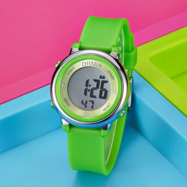 Kids-Watches-Children-Digital-LED-Fashion-Sport-Watch-Cute-boys-girls-Wrist-watch-Waterproof-Gift-Watch-5.jpg