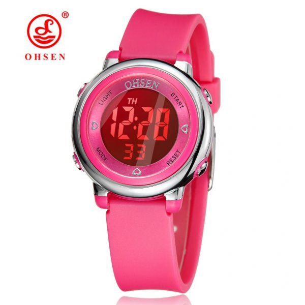 Kids-Watches-Children-Digital-LED-Fashion-Sport-Watch-Cute-boys-girls-Wrist-watch-Waterproof-Gift-Watch.jpg