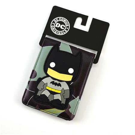 Man Wei marvel Avengers Captain America, Spider-Man, Iron Man 2 Aegis Board wallet periphery - Image 6