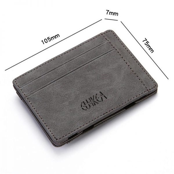 Misterolina-mini-wallet-men-s-small-wallet-business-PU-Leather-Magic-Wallets-high-quality-Coin-Purse-1.jpg