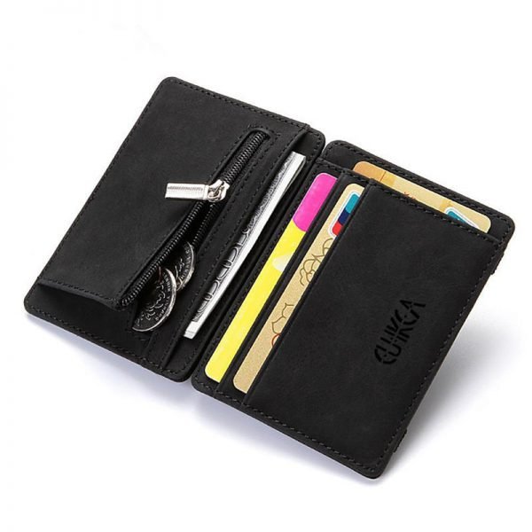 Misterolina-mini-wallet-men-s-small-wallet-business-PU-Leather-Magic-Wallets-high-quality-Coin-Purse-3.jpg