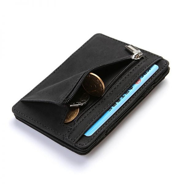 Misterolina-mini-wallet-men-s-small-wallet-business-PU-Leather-Magic-Wallets-high-quality-Coin-Purse-4.jpg