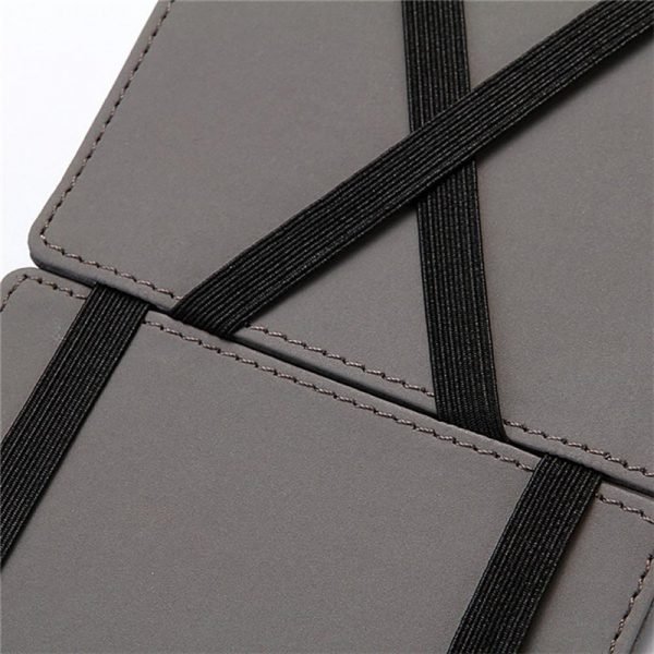 Misterolina-mini-wallet-men-s-small-wallet-business-PU-Leather-Magic-Wallets-high-quality-Coin-Purse-5.jpg