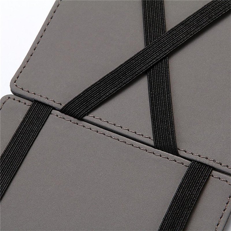 Misterolina-mini-wallet-men-s-small-wallet-business-PU-Leather-Magic-Wallets-high-quality-Coin-Purse-5.jpg