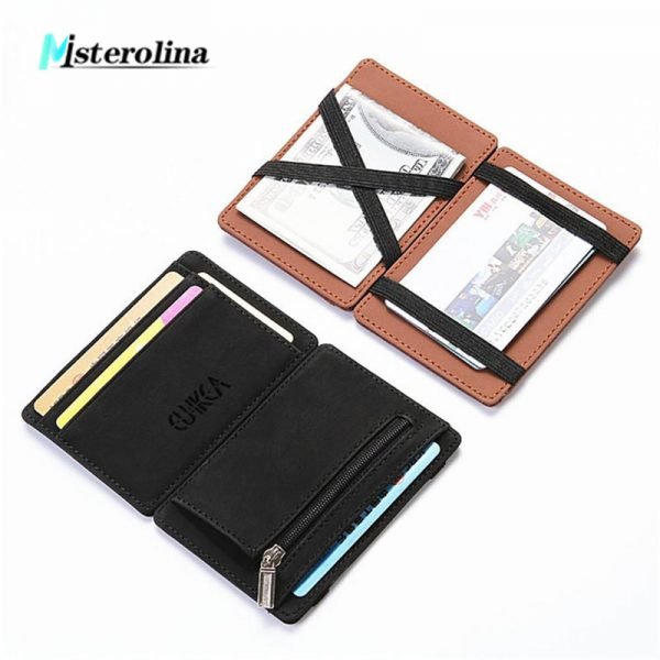 Misterolina-mini-wallet-men-s-small-wallet-business-PU-Leather-Magic-Wallets-high-quality-Coin-Purse.jpg