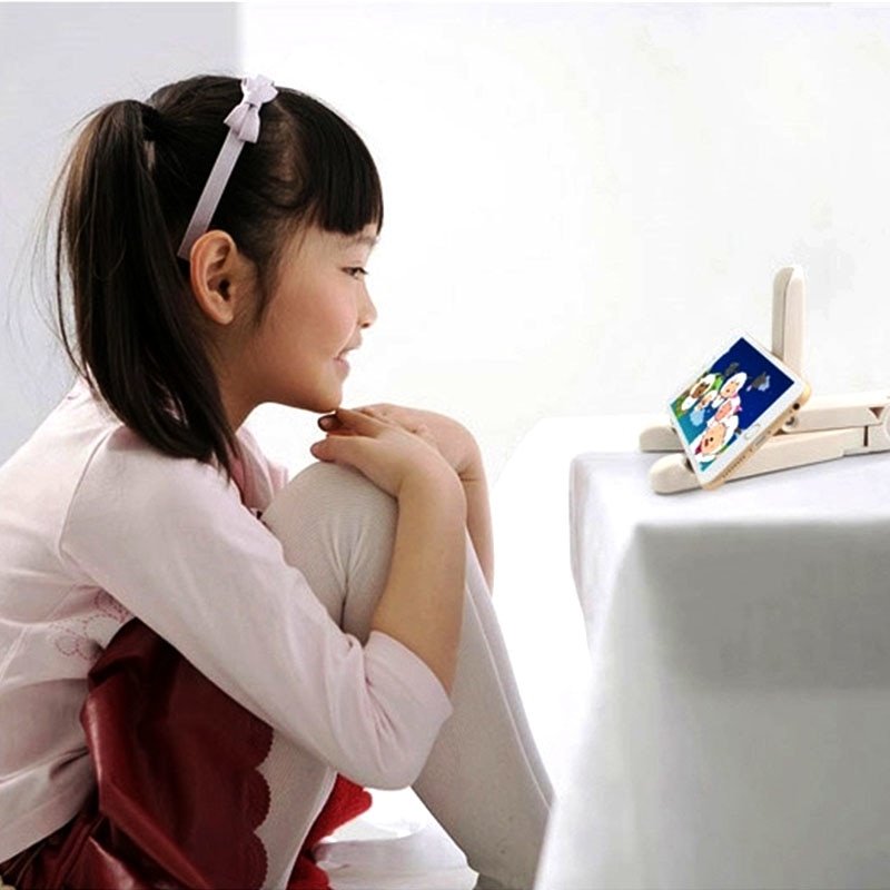 NEO STAR For Ipad Stand For Android Tablet 10.1 Accessories Universal Stand For Mobile Phone Holder With 2 Stylus Pen - Image 6