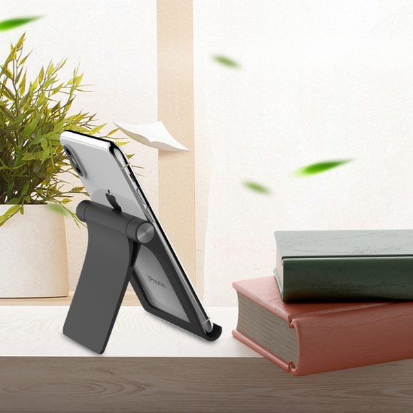 NYFundas Support For ipad air 2 2018 2 Samsung Gaxary S9 S8 Note 8 S7 S6 Adjustable Phone 360 Holder Tablet Portable Smartphone - Image 2