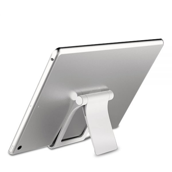 NYFundas Support For ipad air 2 2018 2 Samsung Gaxary S9 S8 Note 8 S7 S6 Adjustable Phone 360 Holder Tablet Portable Smartphone - Image 6