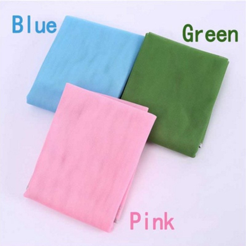 Naturelife Sand Free Beach Mat Portable Blue beach mat Anti-slip Sand Mats Rug Outdoor mat for Beach support drop shipping - Image 5