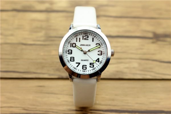 Nazeyt-children-lovely-7-colors-dial-leather-watch-little-boys-and-girls-luminous-hands-gift-clock-3.jpg