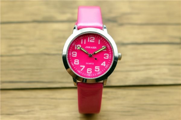 Nazeyt-children-lovely-7-colors-dial-leather-watch-little-boys-and-girls-luminous-hands-gift-clock-4.jpg