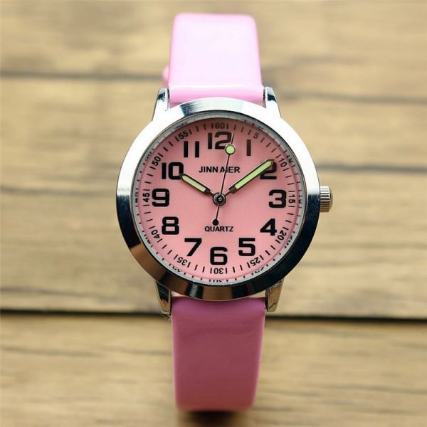 Nazeyt-children-lovely-7-colors-dial-leather-watch-little-boys-and-girls-luminous-hands-gift-clock.jpg