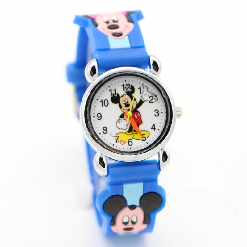 New-3D-Cartoon-Lovely-mickey-Kids-Girls-Boys-Children-Students-Quartz-Wrist-Watch-Popular-watches-Minnie-2.jpg
