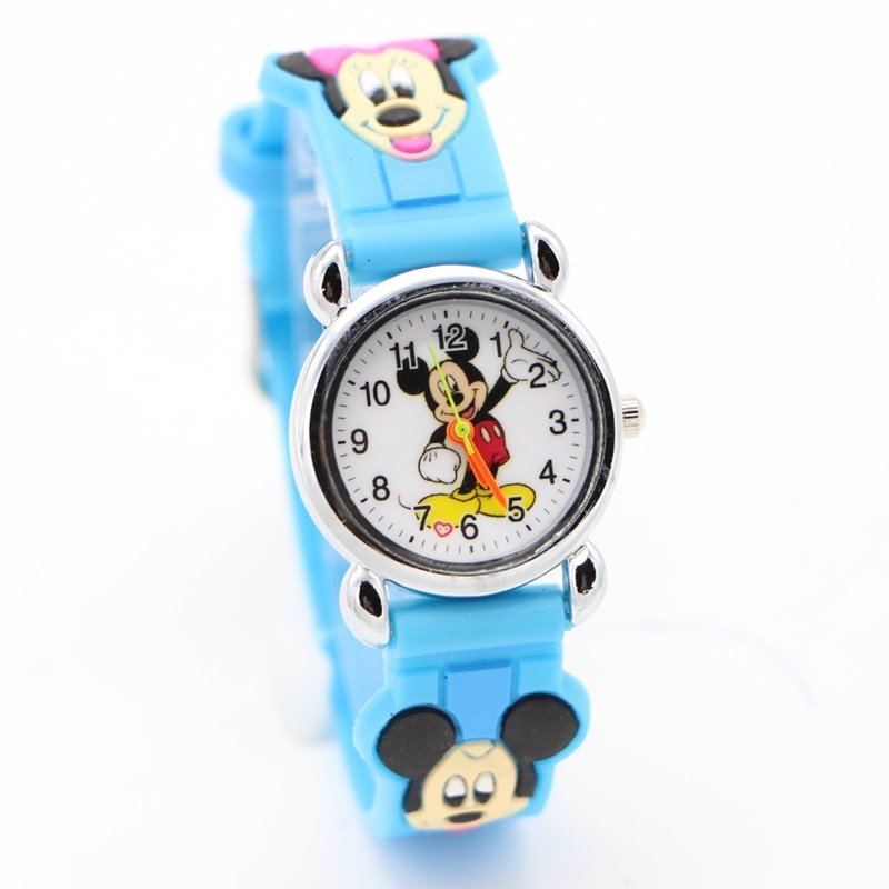 New-3D-Cartoon-Lovely-mickey-Kids-Girls-Boys-Children-Students-Quartz-Wrist-Watch-Popular-watches-Minnie-3.jpg