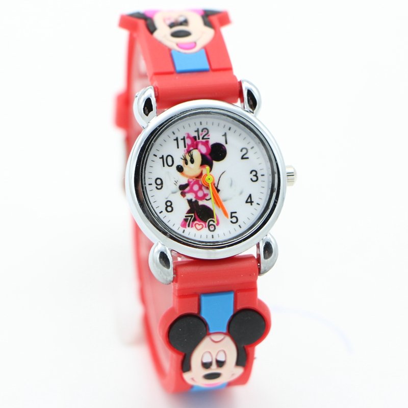 New-3D-Cartoon-Lovely-mickey-Kids-Girls-Boys-Children-Students-Quartz-Wrist-Watch-Popular-watches-Minnie-4.jpg