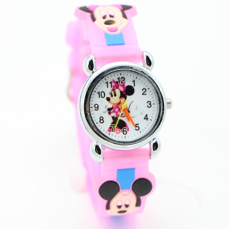 New-3D-Cartoon-Lovely-mickey-Kids-Girls-Boys-Children-Students-Quartz-Wrist-Watch-Popular-watches-Minnie-5.jpg