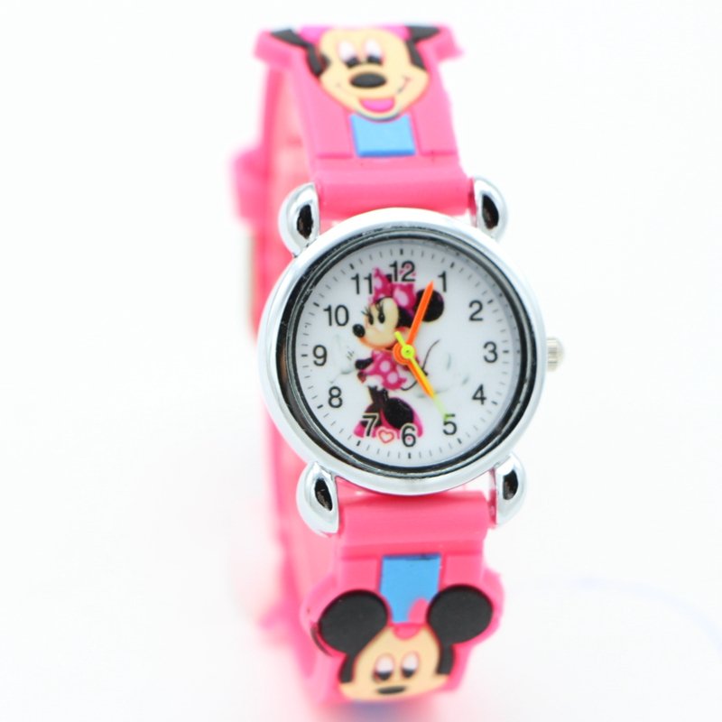 New-3D-Cartoon-Lovely-mickey-Kids-Girls-Boys-Children-Students-Quartz-Wrist-Watch-Popular-watches-Minnie.jpg