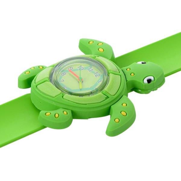 New-3D-Cartoon-Watch-16-Kinds-Of-Animal-Children-S-Watch-Baby-Kid-Quartz-Wrist-Watches-1.jpg