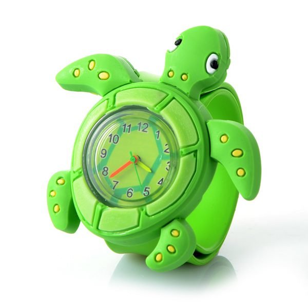 New-3D-Cartoon-Watch-16-Kinds-Of-Animal-Children-S-Watch-Baby-Kid-Quartz-Wrist-Watches-2.jpg